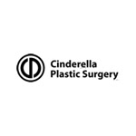 Cinderella Plastic Surgery