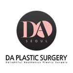 Klinik Operasi Plastik DA