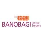 BANOBAGI Plastic Surgery