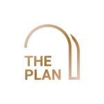 The Plan Plastic Surgery and Dermatology