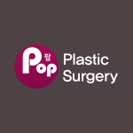 POP Plastic Surgery