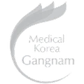 Medical Korea Gangnam certification