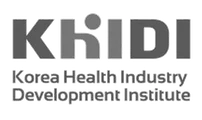 KHIDI Korea Health Industry Development Institute