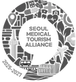 Seoul Medical Tourism Alliance