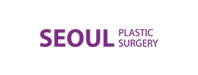 Klinik Operasi Plastik Apgujeong Seoul
