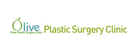 Olive Plastic Surgery