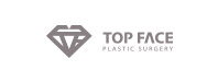 Klinik Operasi Plastik  TOP FACE