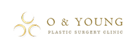 O&YOUNG Plastic Surgery