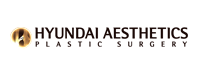 Klinik Estetika Hyundai