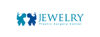 Klinik Operasi Plastik Jewelry