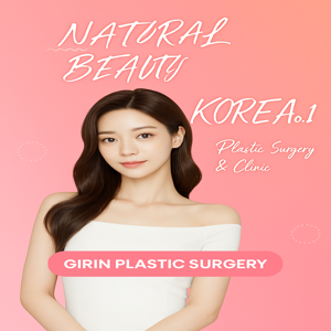 kyunam han, jonglim park, junho choi, banobagi, 345ps, 345plasticsurgery, gangnam plastic surgery, Dr.han, Dr.Park, korea plastic surgery, bone contour surgery, cheekbone surgery, V-line, nose surgery, Asian nose, breast surgery, face lifting, thread lift — Korea cost, reviews & before-after | MISOODA