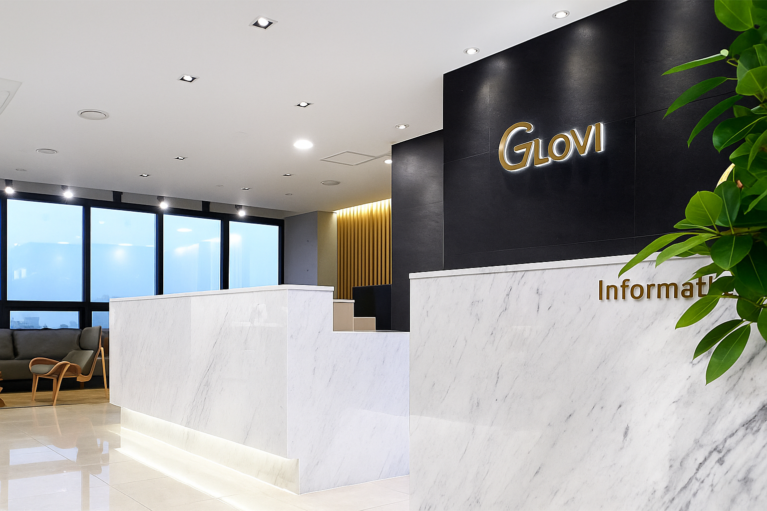 kyunam han, jonglim park, junho choi, banobagi, 345ps, 345plasticsurgery, gangnam plastic surgery, Dr.han, Dr.Park, korea plastic surgery, bone contour surgery, cheekbone surgery, V-line, nose surgery, Asian nose, breast surgery, face lifting, thread lift — Korea cost, reviews & before-after | MISOODA