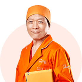 Kyu Sam Kim