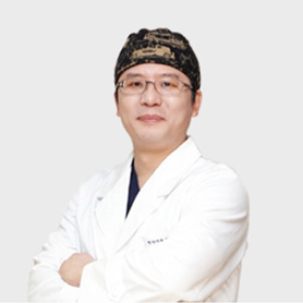 Sung Nam Kim