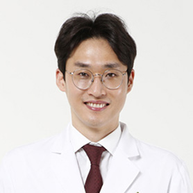 Yong Hyun Kim