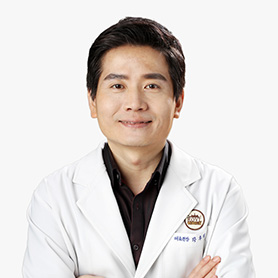 Hoo Seok Park