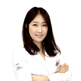 Ji Yeong Jeong