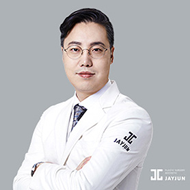 Jeong Seok Suh