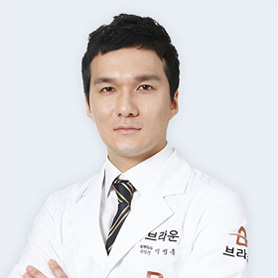 Jung Hoon Lee