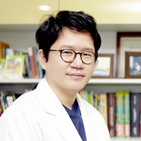 Seong ju Hwang