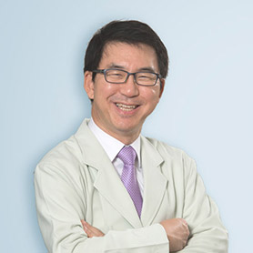 Wook Dong Kim