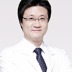 Hyun Jae Yu