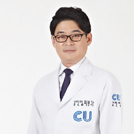 Jung Joon Oh