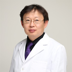 Sung Gil Lee