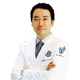 Tae Jo Kang