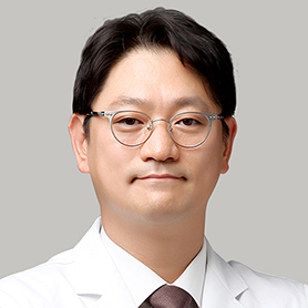 Chang Woon Yun