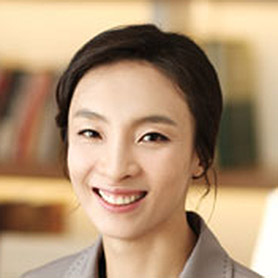 Se Hyun Kim