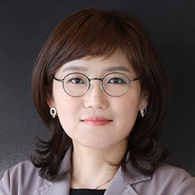 Soo Kyung Kim