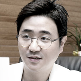 Hyoung Jin Kim