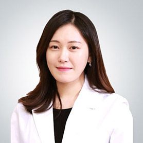 Bo Ra Kang