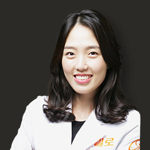 Hye Yeong Sin