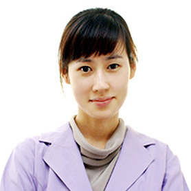 Hui Jeong Kim