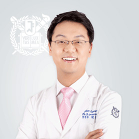 Sang Hyun Baik