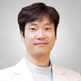 Ju Hyeon Kim