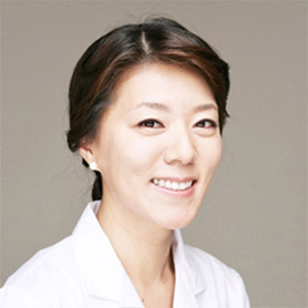 Hee Jin Ahn