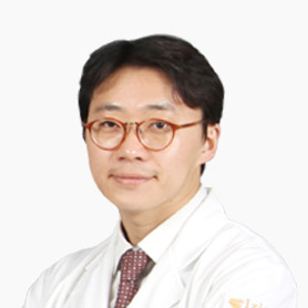 Dong Gyu Kim