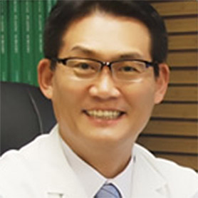 Chun Seong Kang