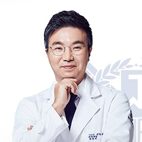 Jeong Kyong In