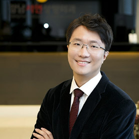 Dong Il Choi