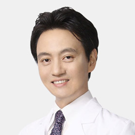 Seok Han Kim