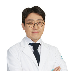 Joong Hyuk Yim