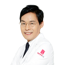 Eun Hwan Choi