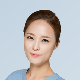 Kyul Hee Kim