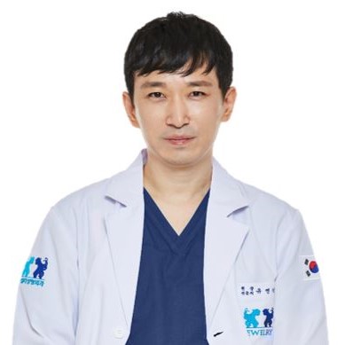 Yeon Sik Yoo