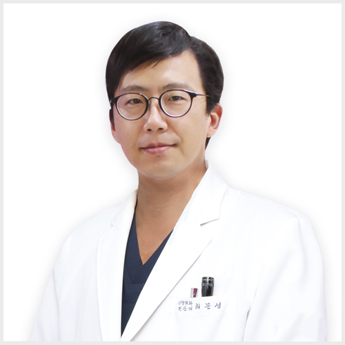 Dr. Moonseop Choi