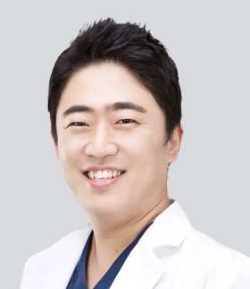 Deok Joon Park